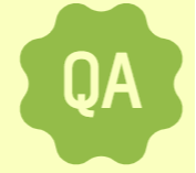 quickairtime